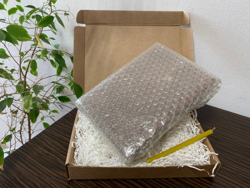 Освященная икона на дереве "Спас Вседержитель" фото 2 Освященная икона на дереве "Спас Вседержитель" фото 2